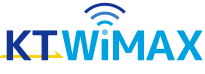 KT-WiMAX